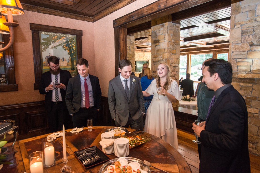 137-krissy-nick-wed-3973