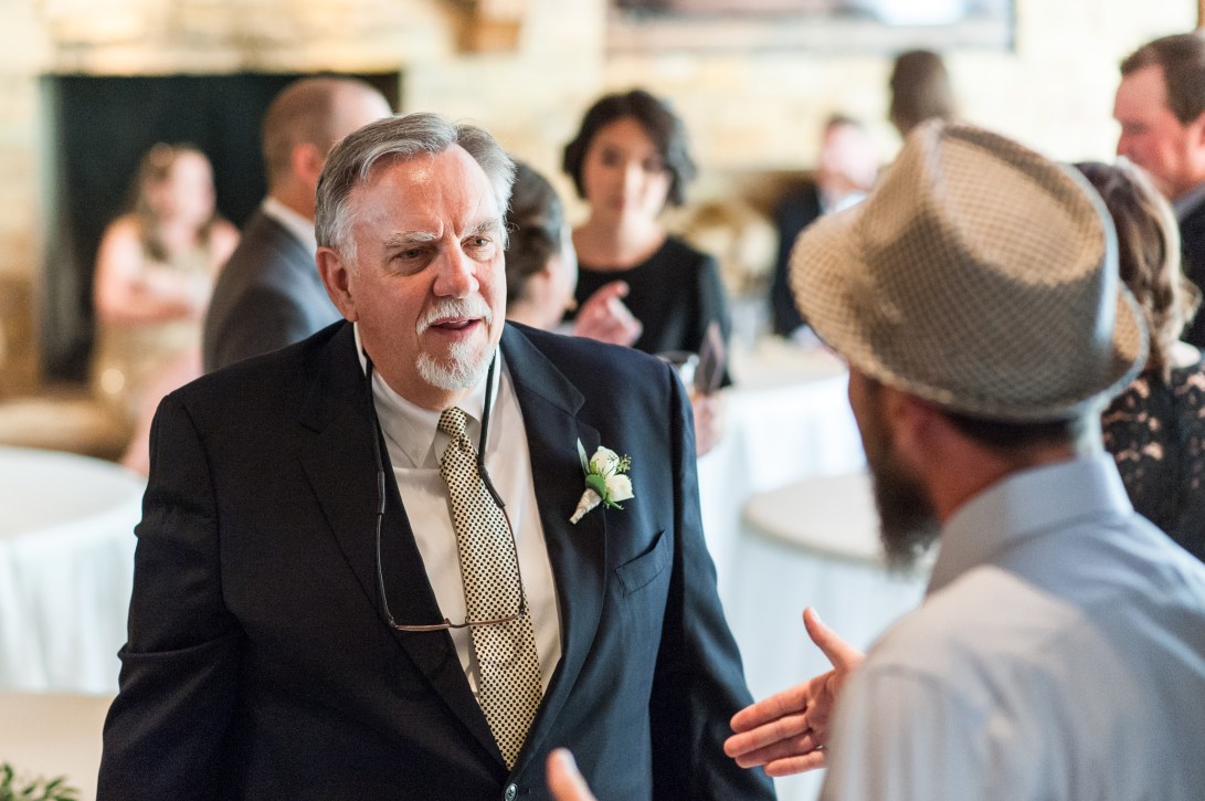 138-krissy-nick-wed-1851