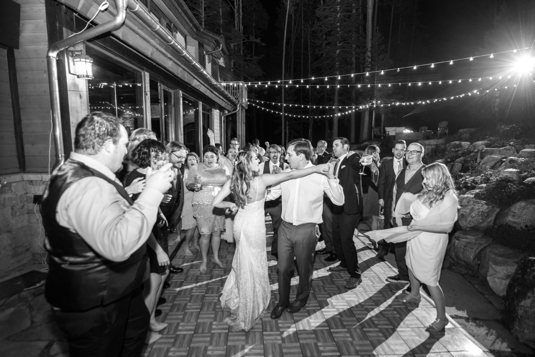 139-krissynick-wed-5549