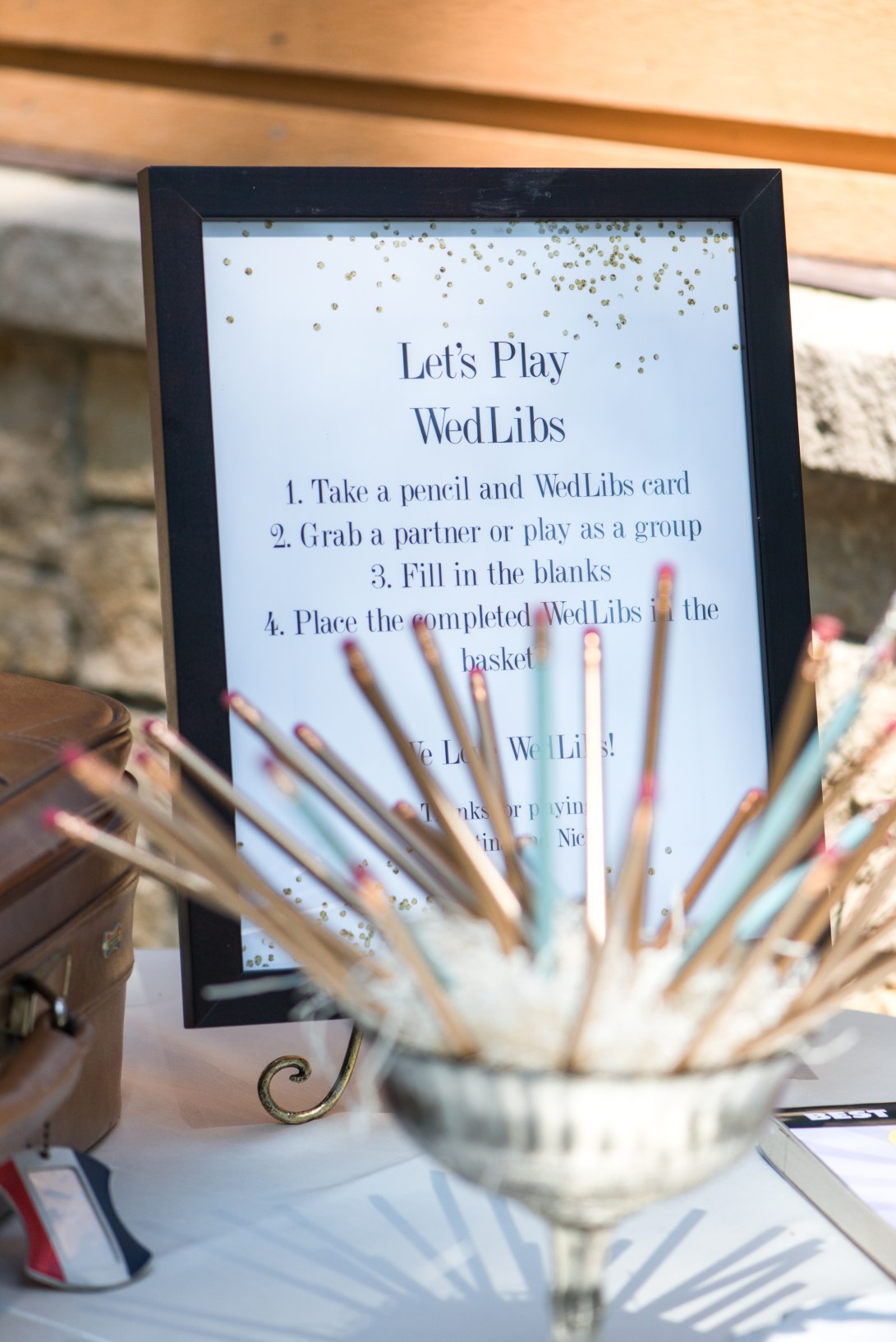 14-krissynick-wed-3817