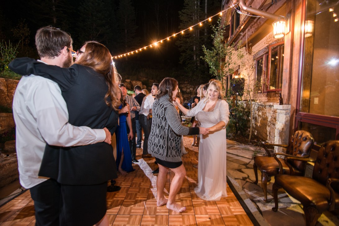 142-krissynick-wed-5612