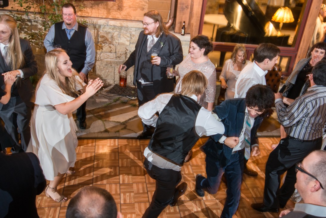 144-krissynick-wed-5623