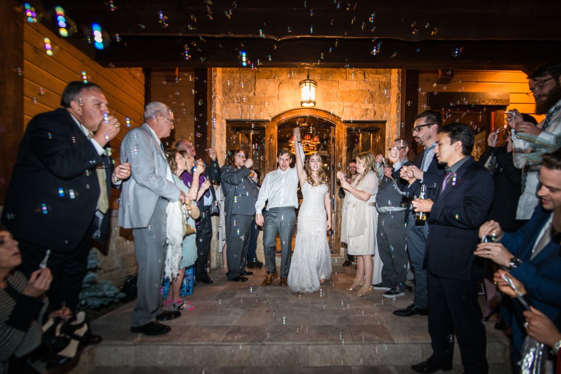 145-krissynick-wed-5647