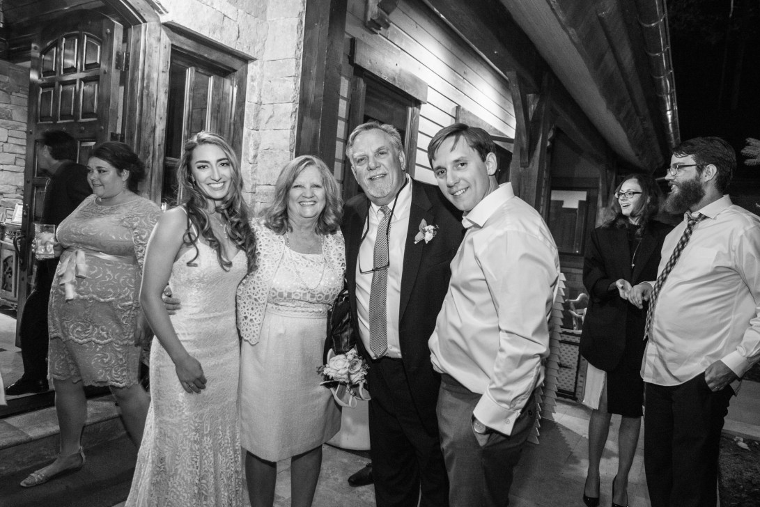 146-krissynick-wed-5669