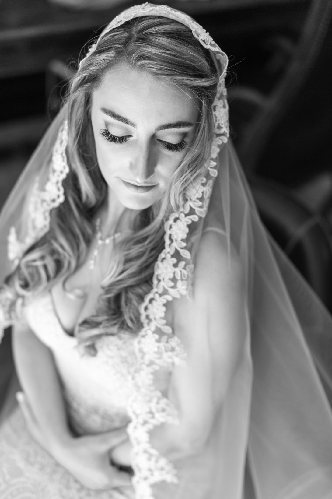 172-krissy-nick-wed-1916-copy