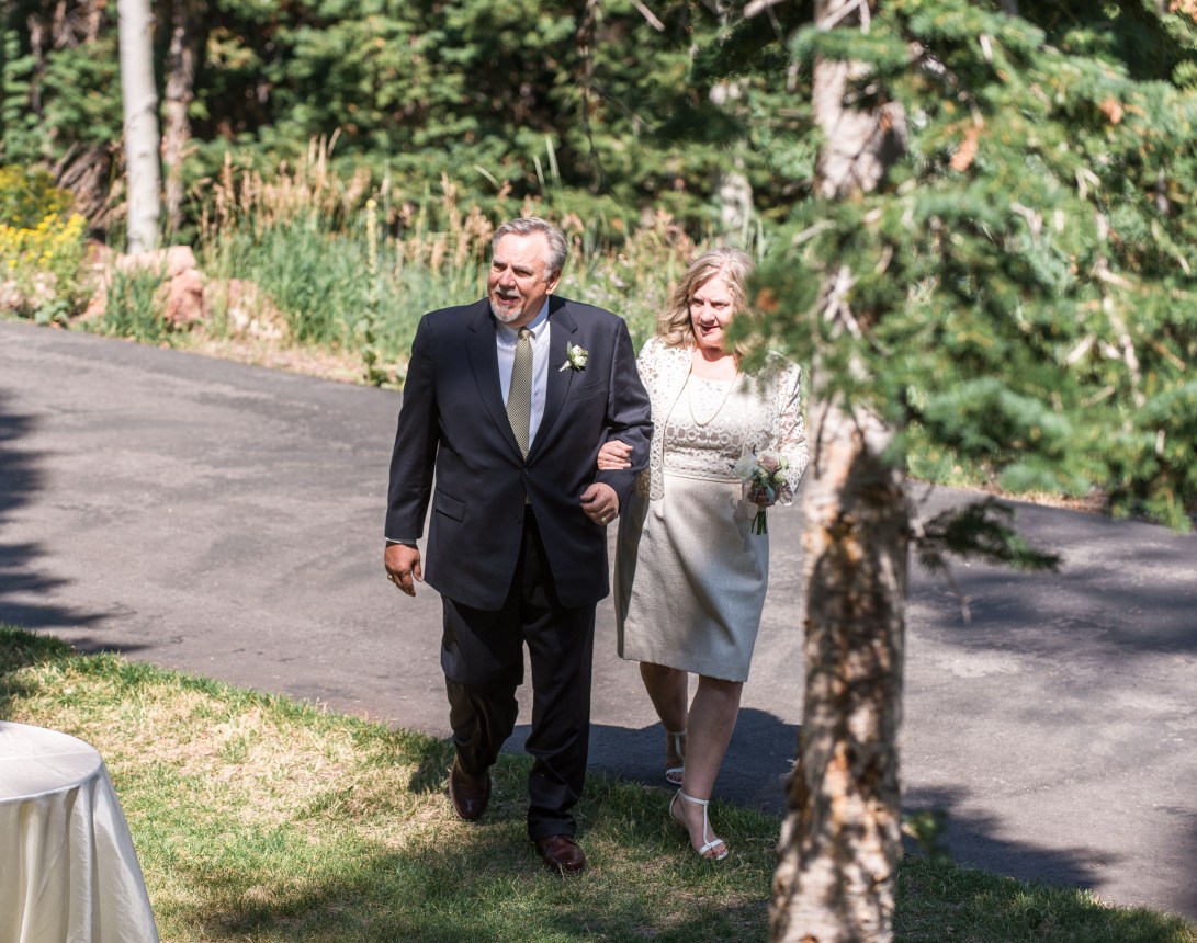 180-Krissy-Nick-Wed-4088 - Copy.jpg