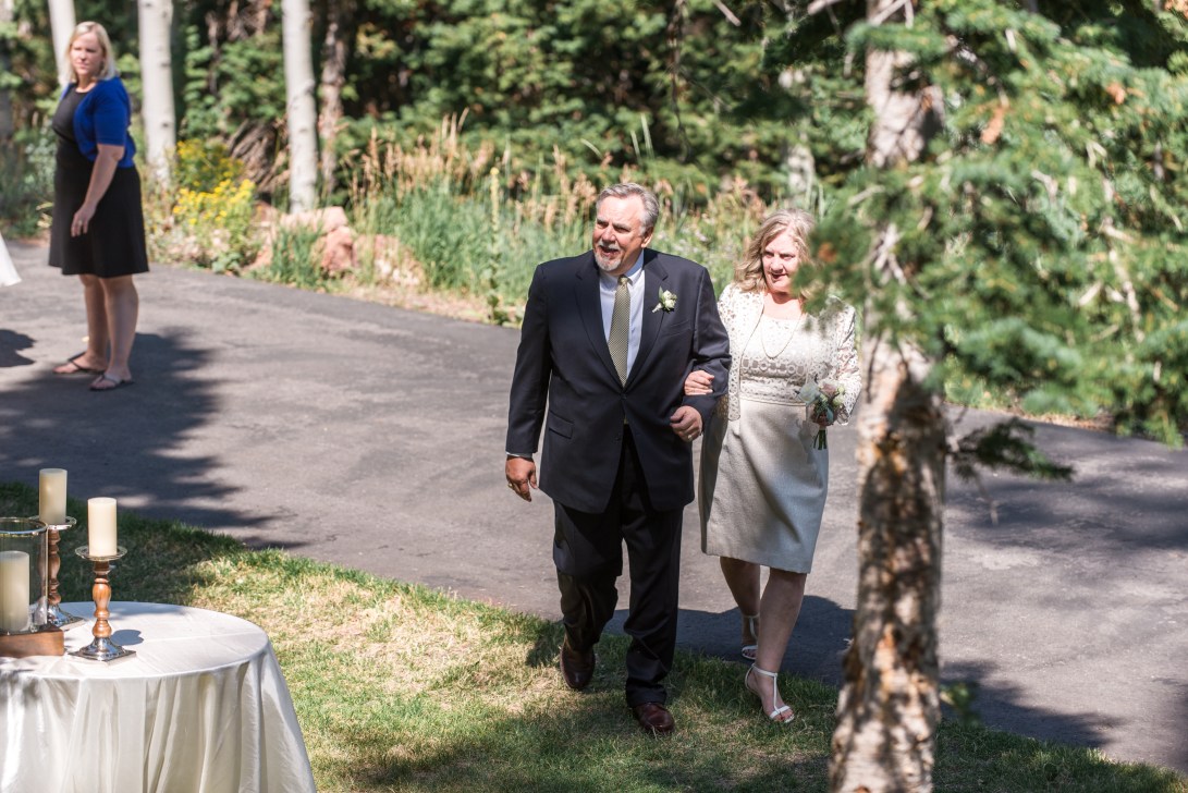 180-krissy-nick-wed-4088