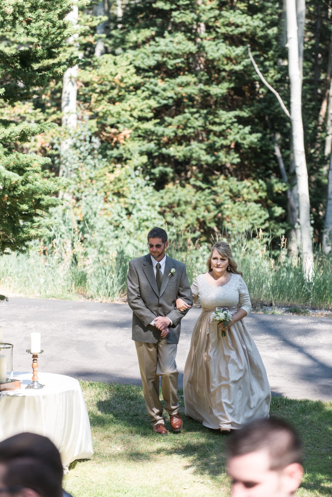 184-krissy-nick-wed-4096