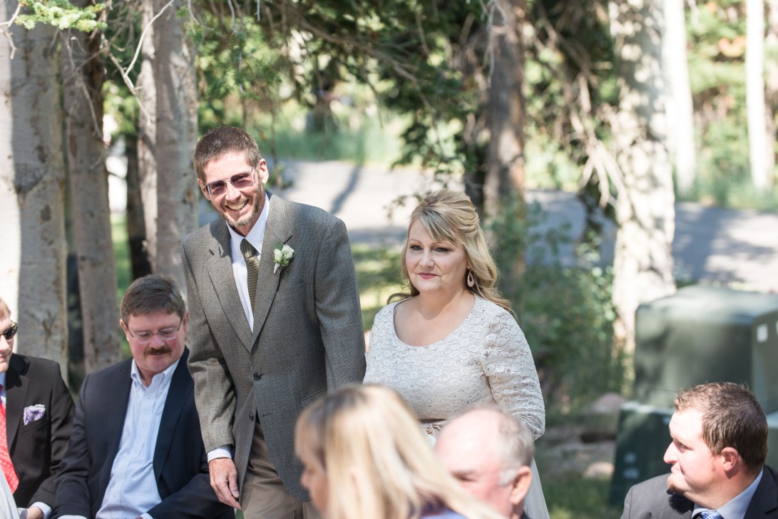 185-krissy-nick-wed-4099
