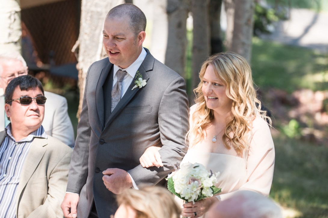 187-krissy-nick-wed-4109