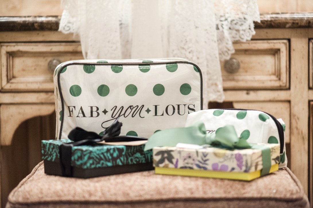 2-krissynick-wed-1621