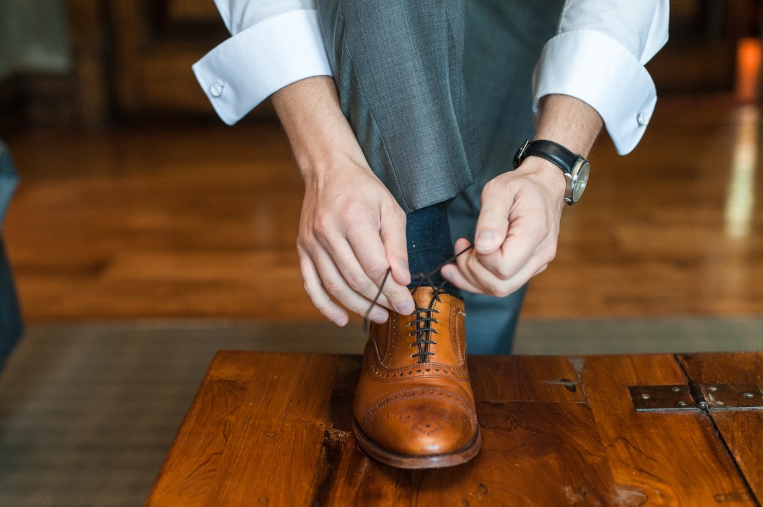 21-krissynick-wed-1735