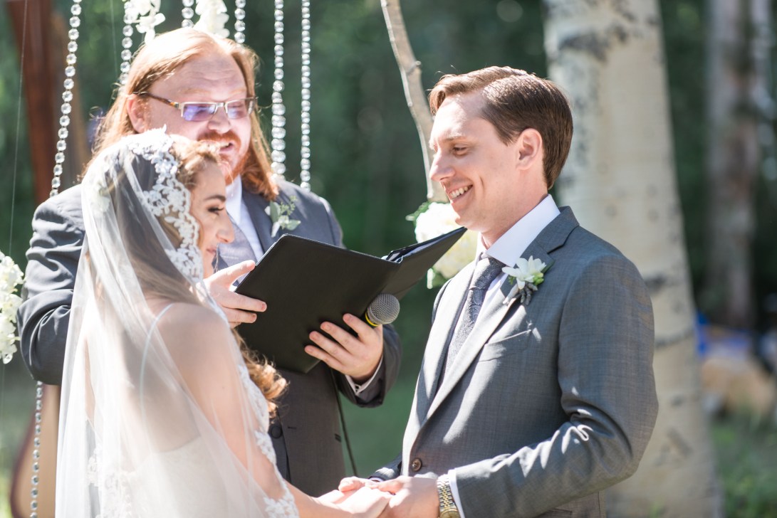 220-krissy-nick-wed-4210