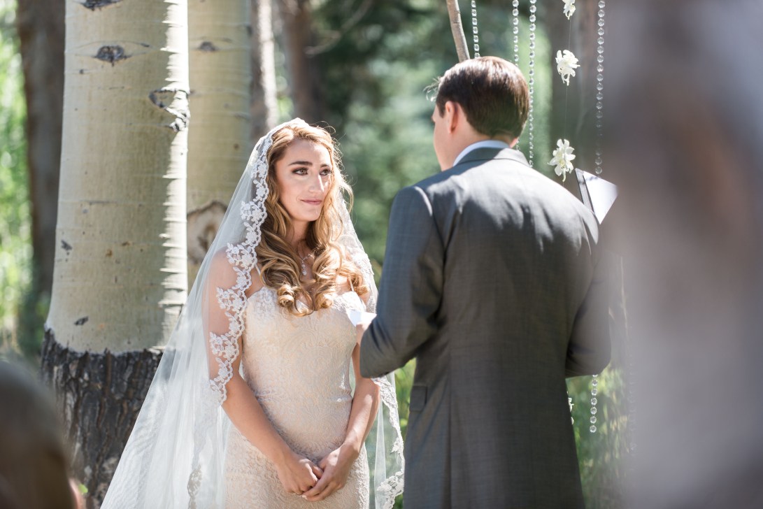 222-krissy-nick-wed-4215