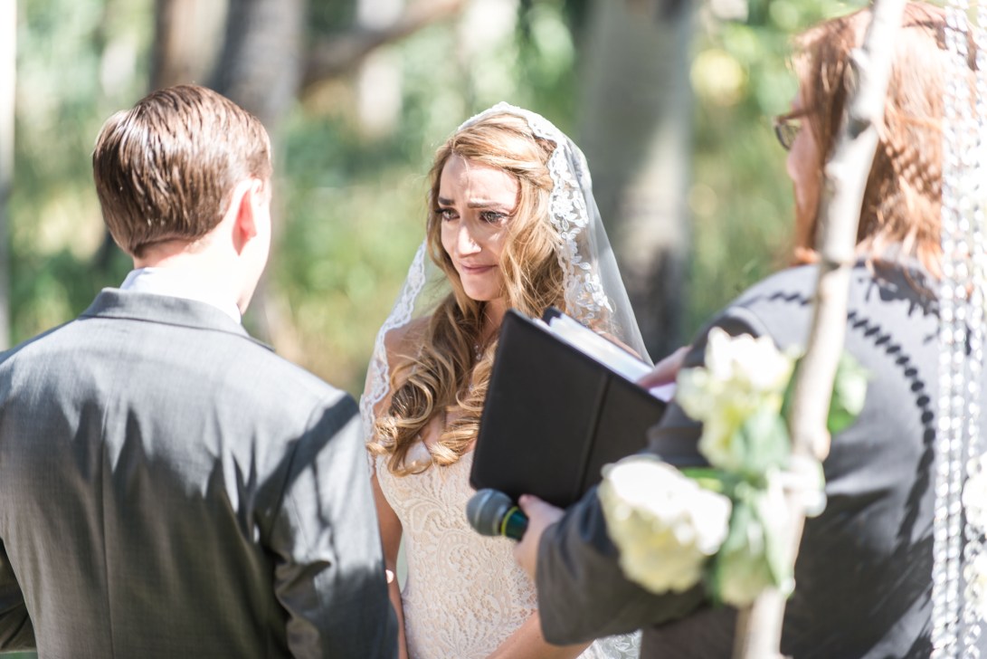 225-krissy-nick-wed-4233