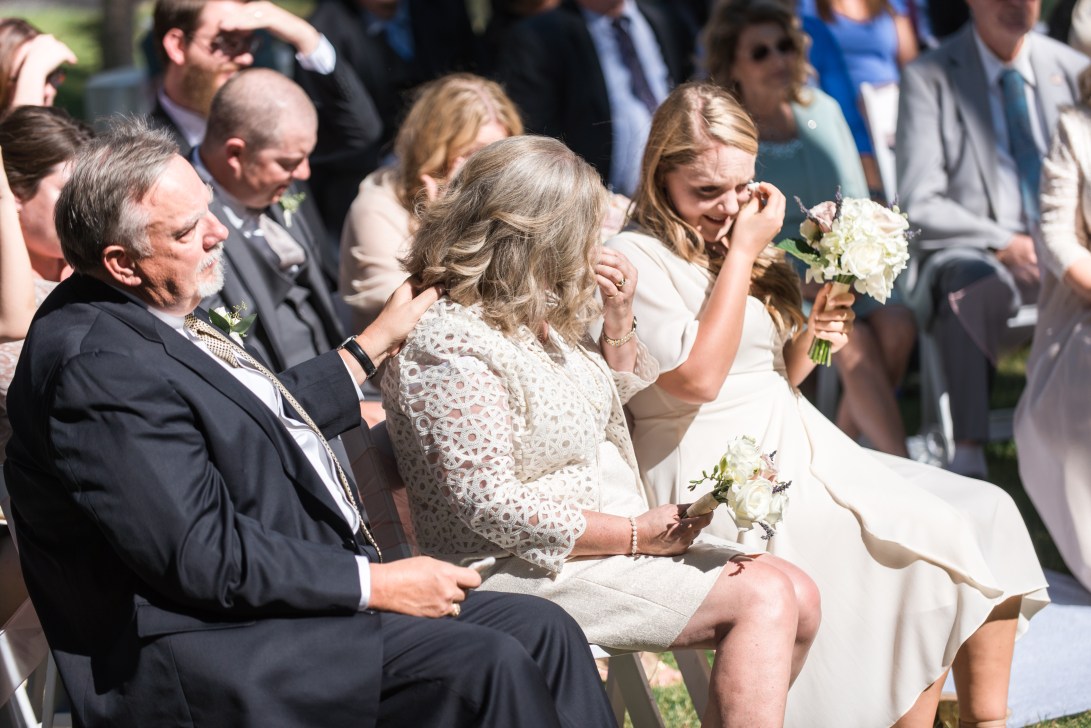 226-krissy-nick-wed-4235