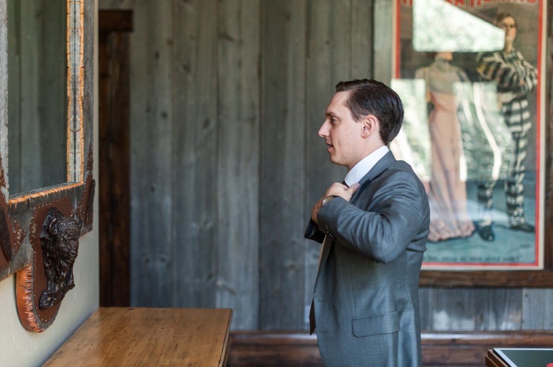 23-krissynick-wed-1745