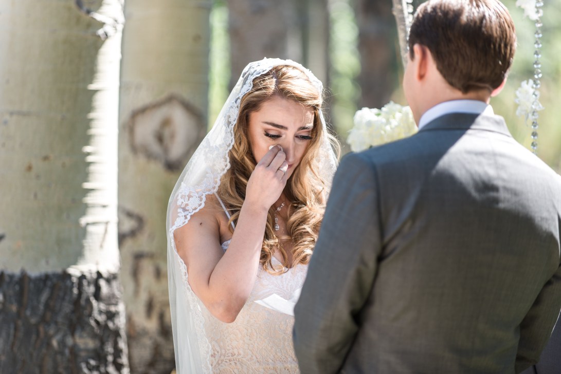 230-krissy-nick-wed-4245