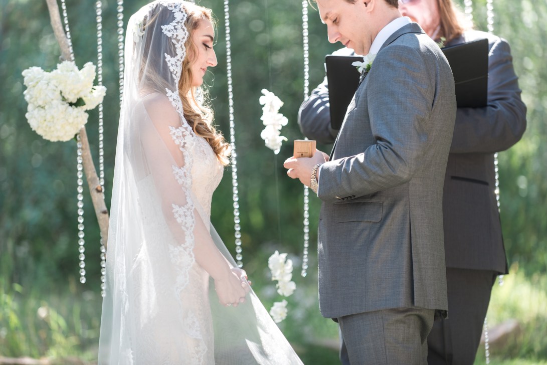 236-krissy-nick-wed-4271