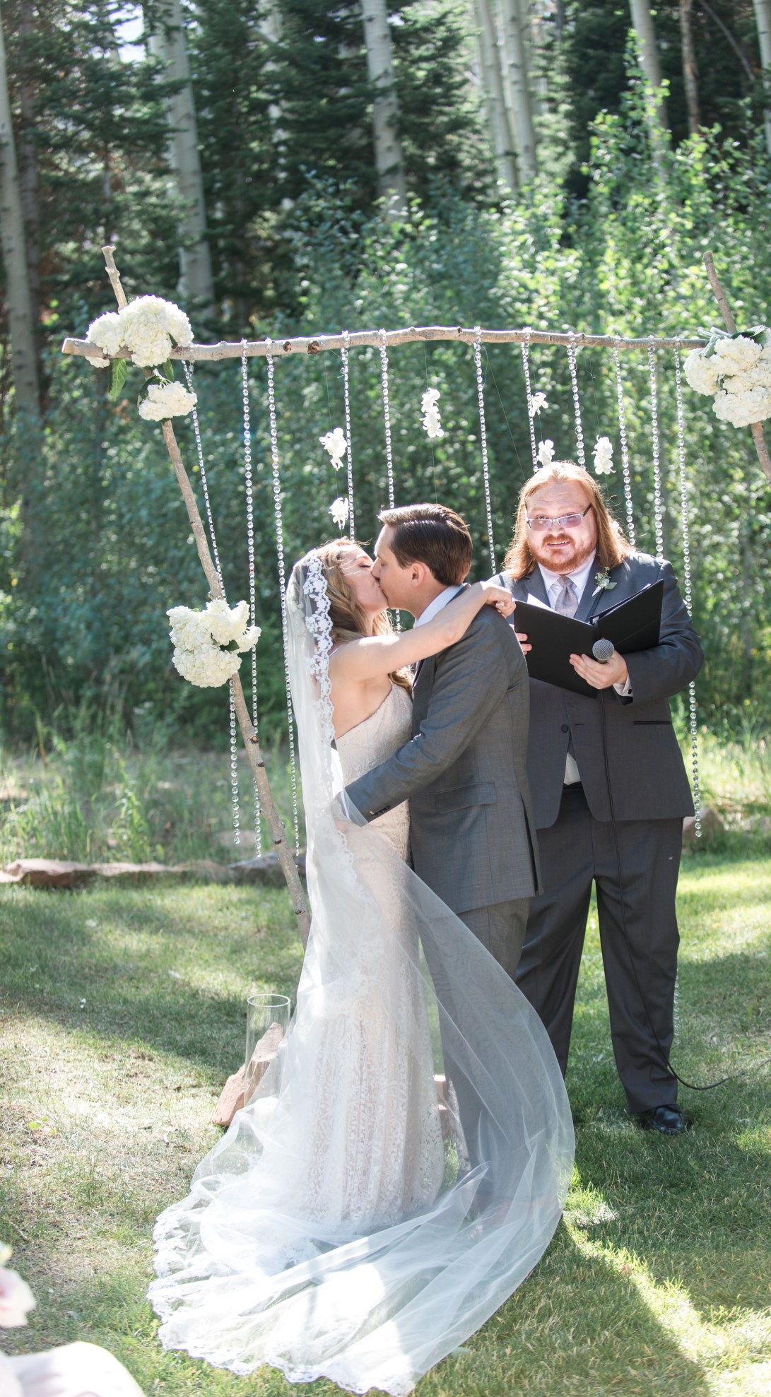 245-Krissy-Nick-Wed-4302 - Copy.jpg