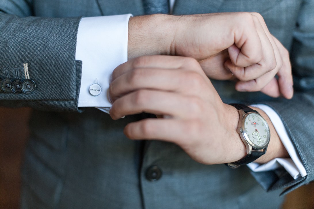 25-krissynick-wed-1756