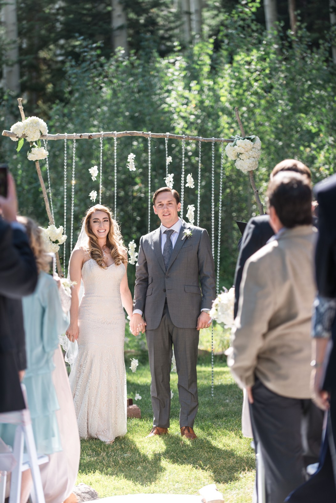 253-krissy-nick-wed-4322