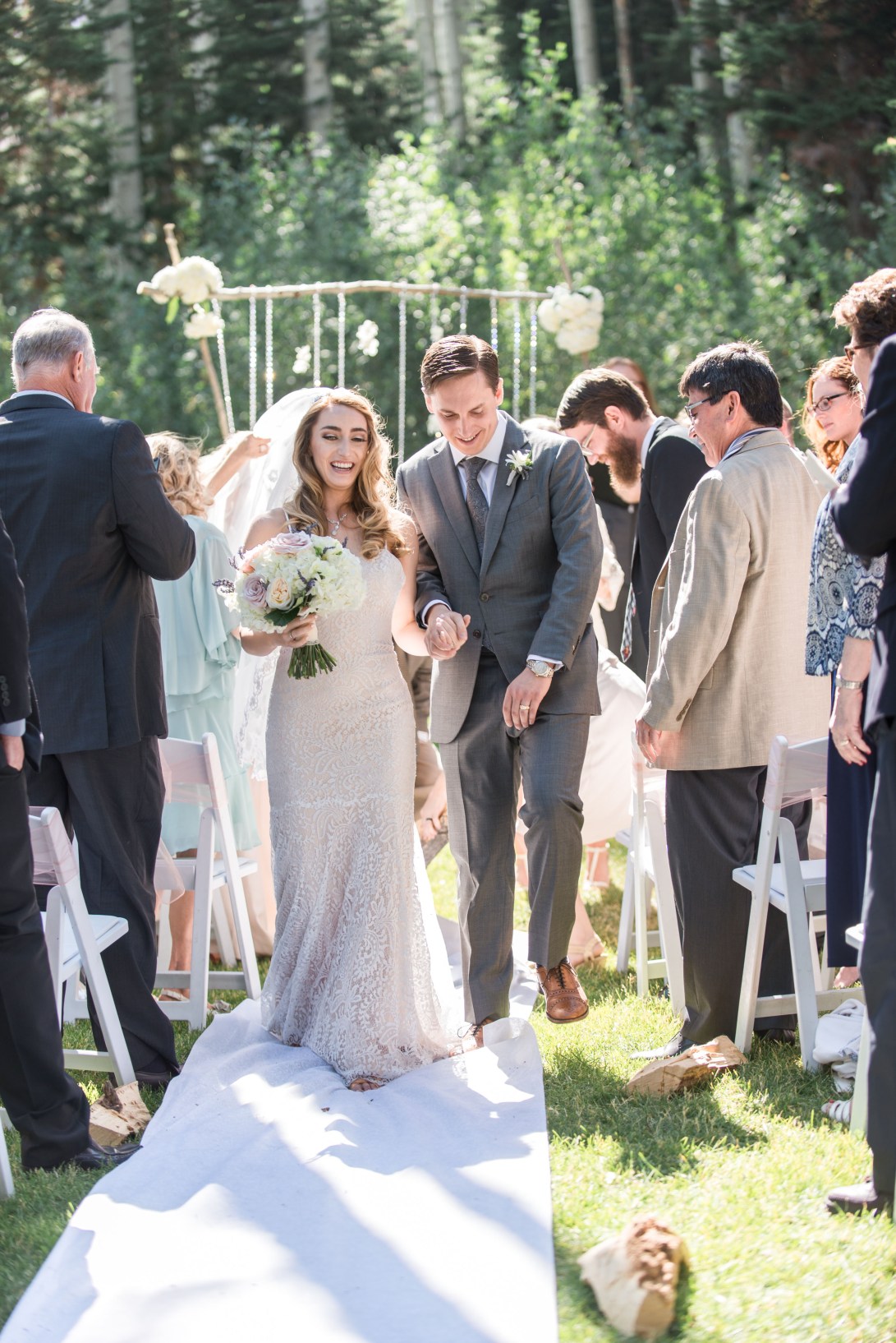 254-krissy-nick-wed-4329