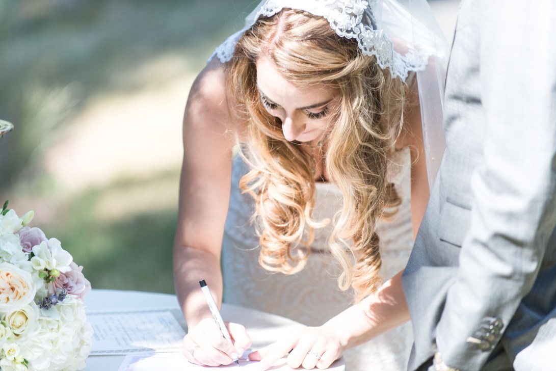 258-krissy-nick-wed-4342