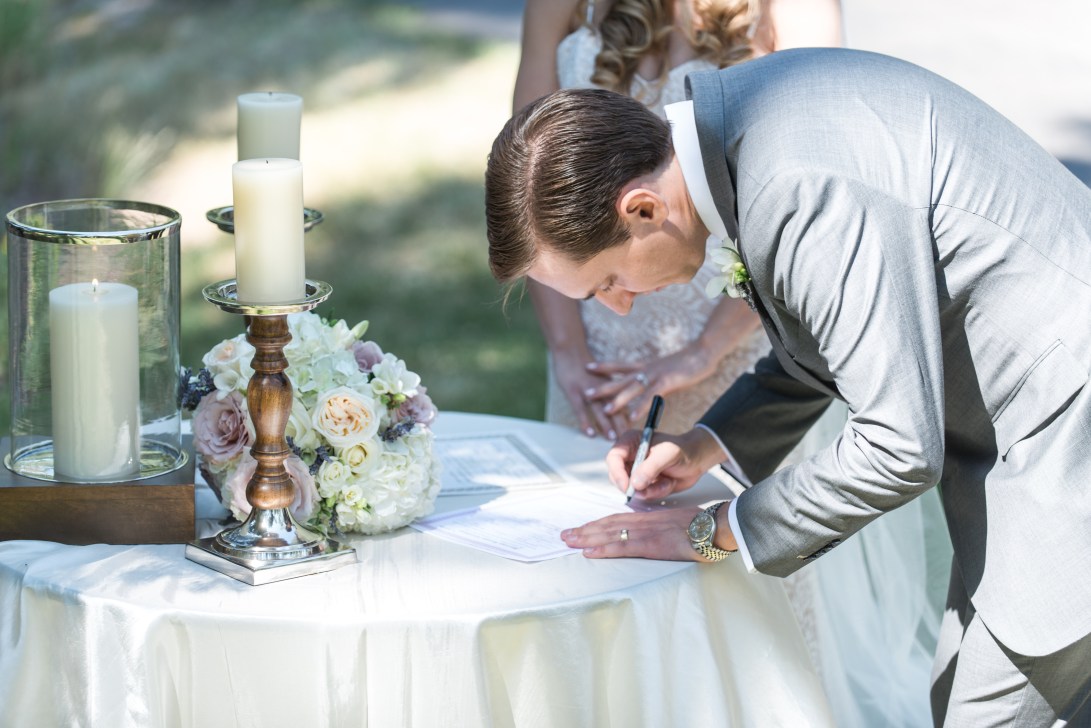 259-krissy-nick-wed-4343