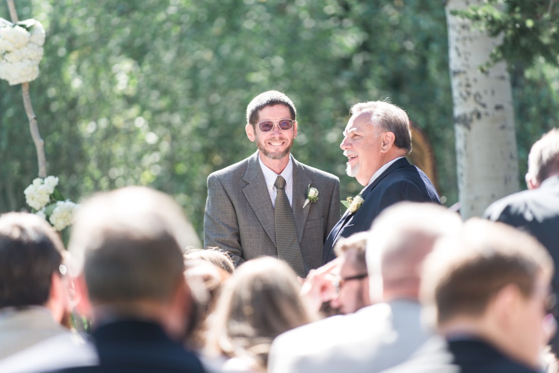 261-krissy-nick-wed-4371