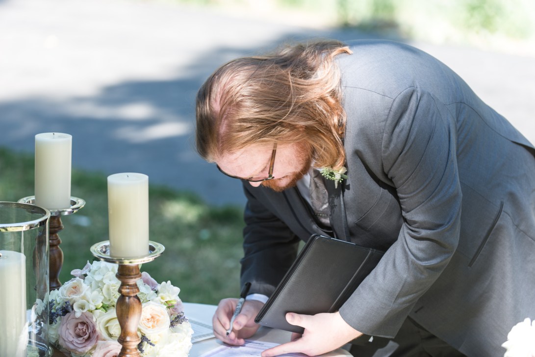 262-krissy-nick-wed-4374