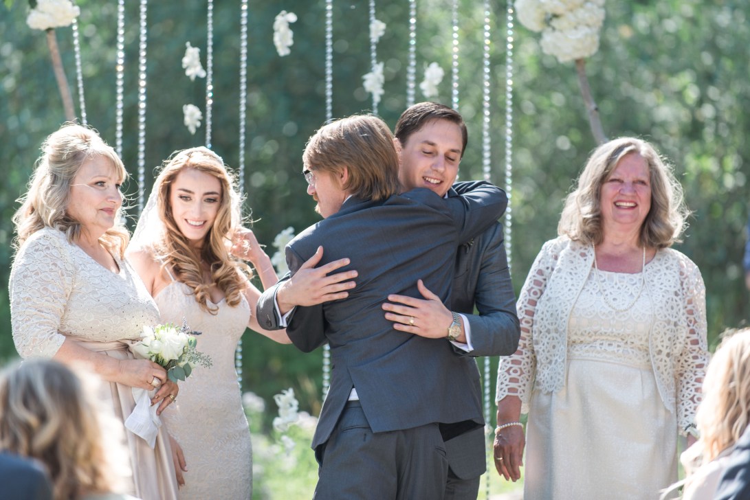 268-krissy-nick-wed-4392