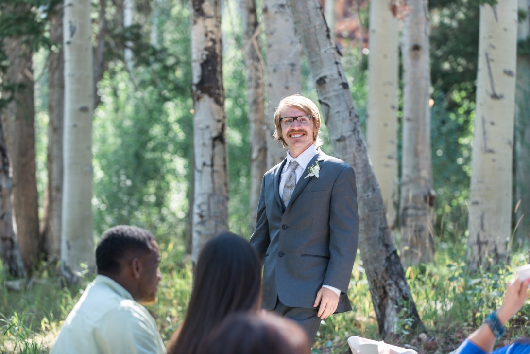 269-krissy-nick-wed-4393