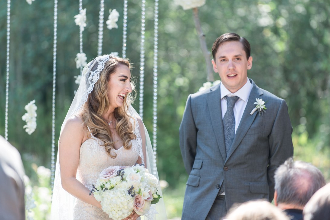 270-krissy-nick-wed-4404