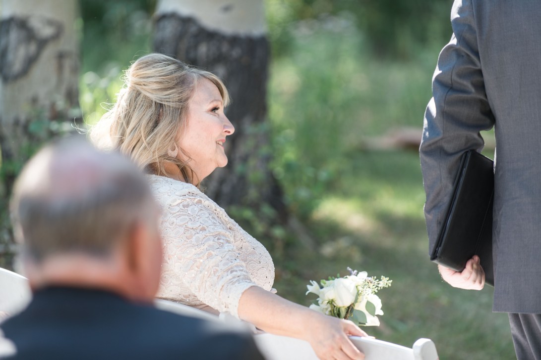 272-krissy-nick-wed-4410