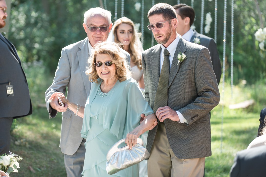 274-krissy-nick-wed-4420