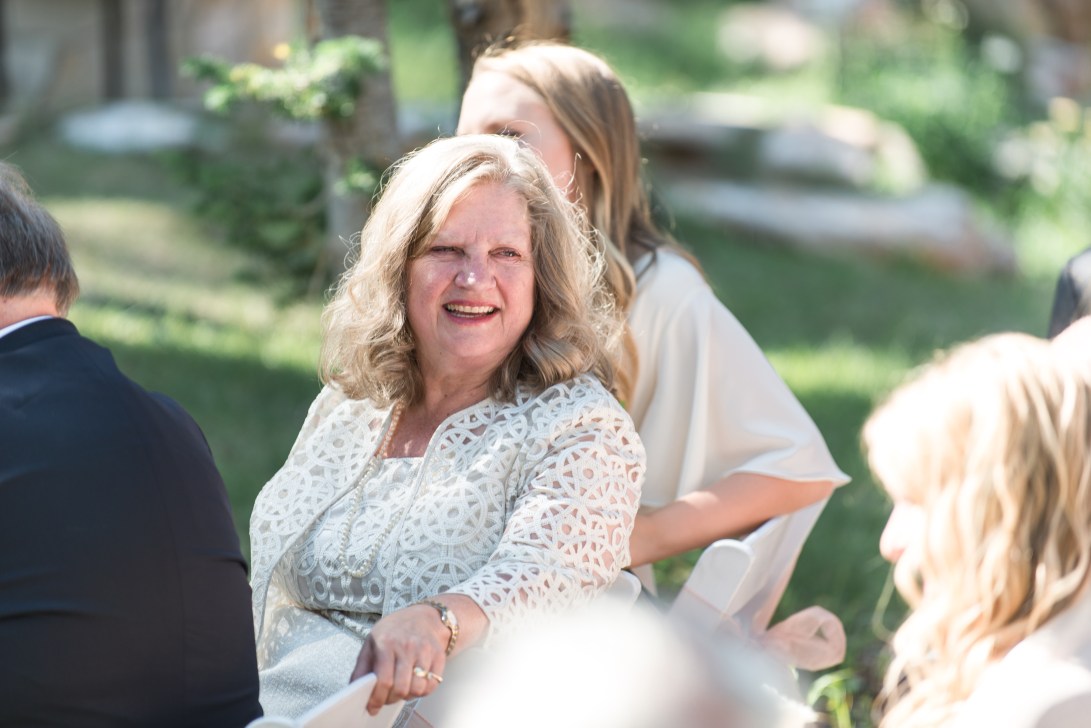 275-krissy-nick-wed-4423