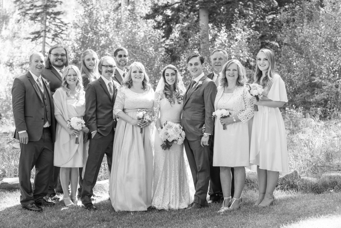 276-krissy-nick-wed-4429-copy