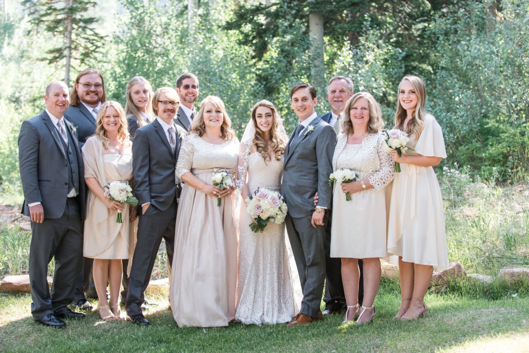 276-krissy-nick-wed-4429