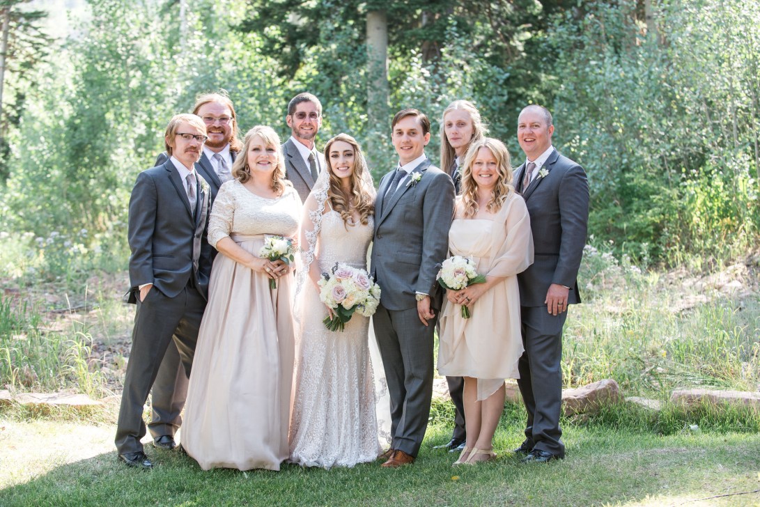 277-krissy-nick-wed-4433