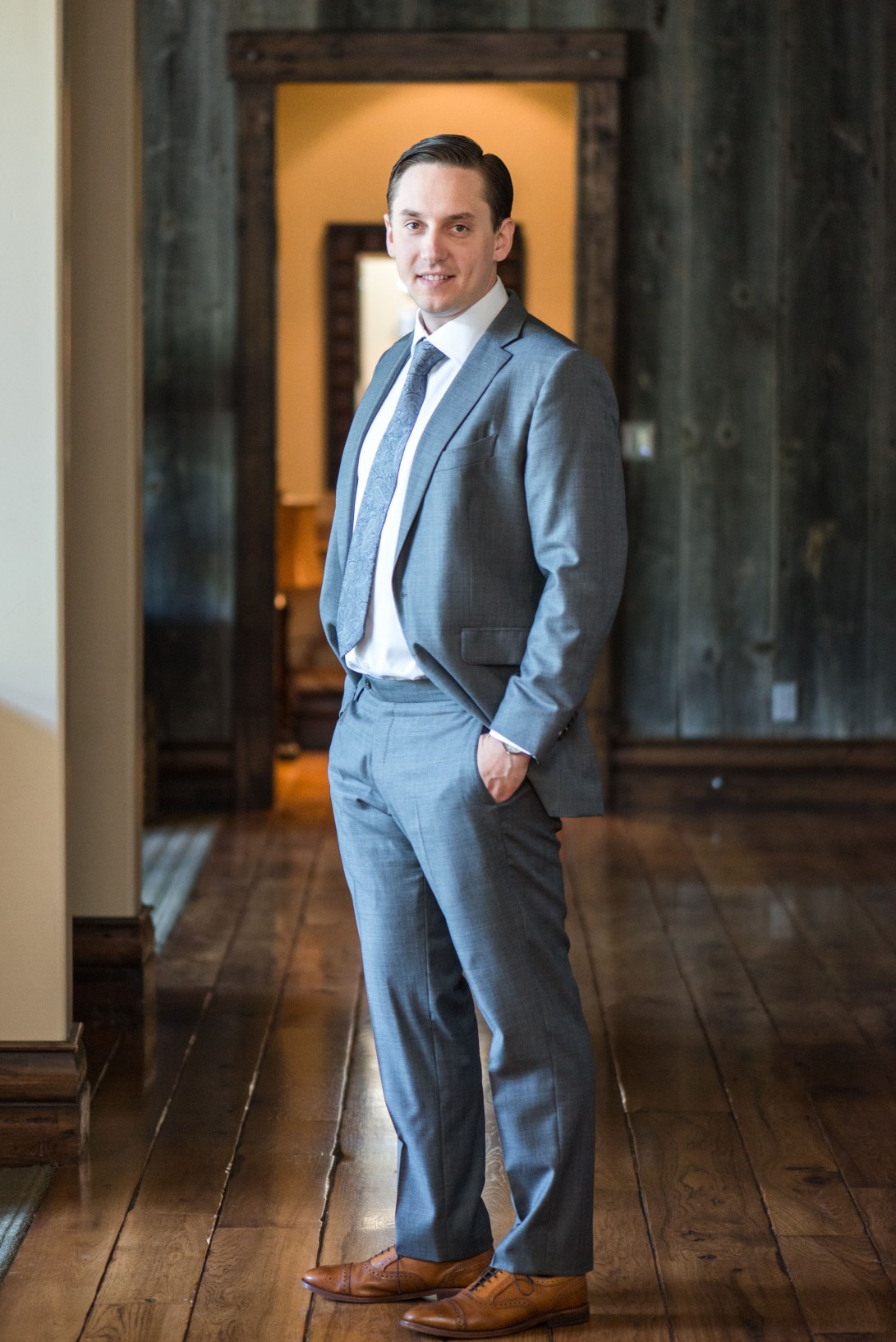 28-krissynick-wed-3870