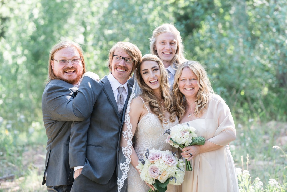 284-krissy-nick-wed-4449