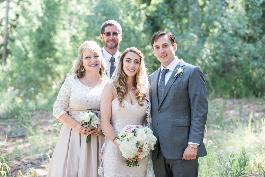 287-krissy-nick-wed-4465