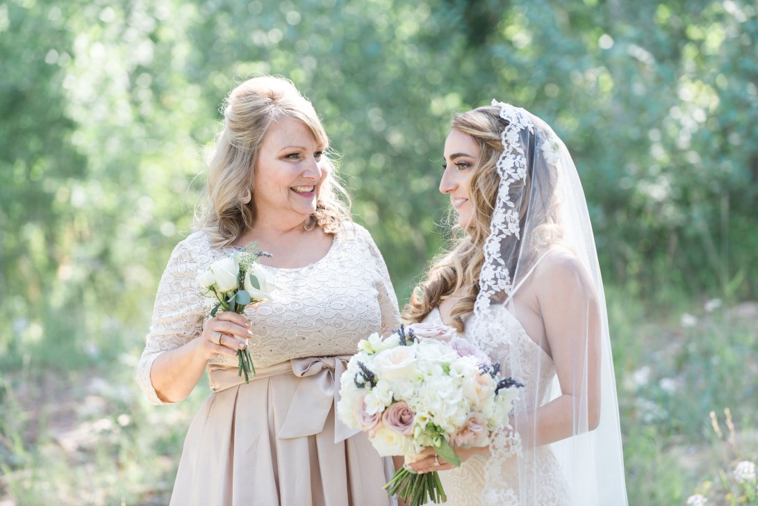 289-krissy-nick-wed-4474