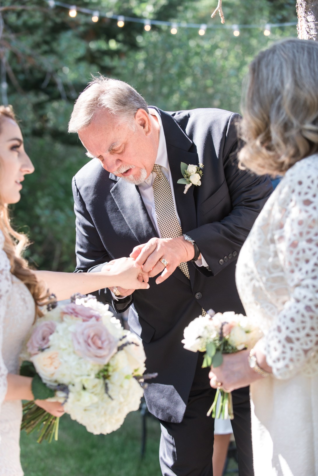 294-krissy-nick-wed-4489