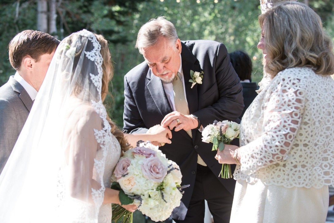 295-krissy-nick-wed-4492