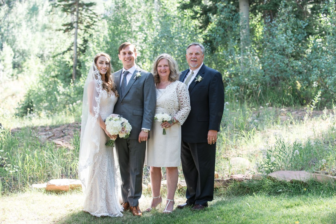 298-krissy-nick-wed-4502