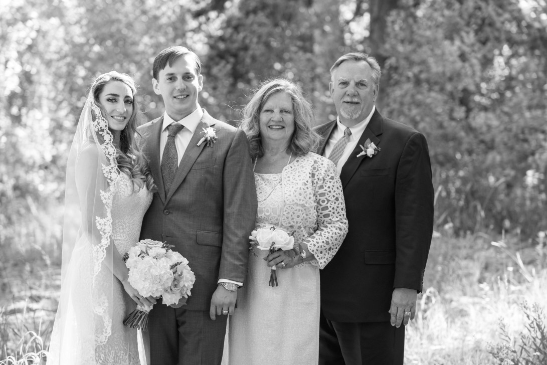 299-krissy-nick-wed-4505-copy