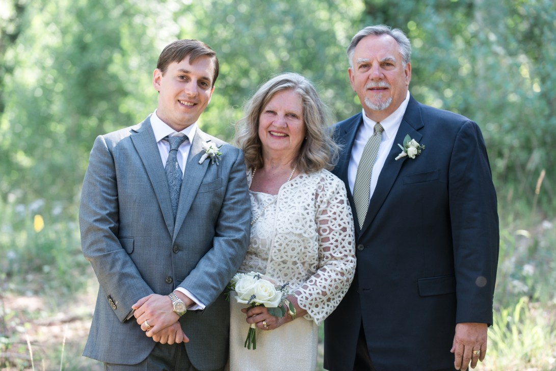 301-krissy-nick-wed-4518