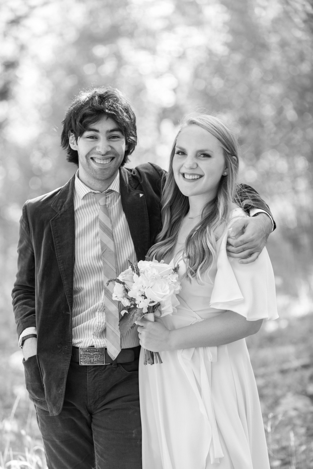 307-krissy-nick-wed-4539-copy